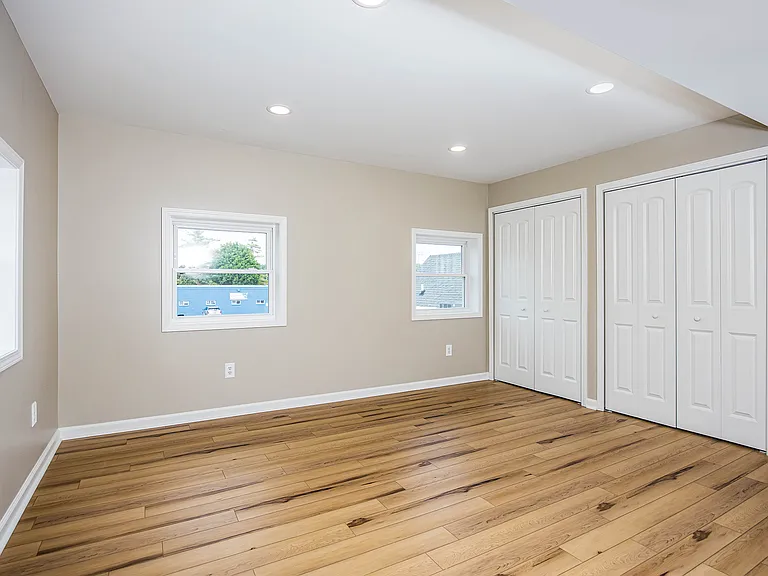 1320 Michigan Ave #1 — Photo 18