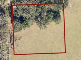 285 SE Sprite Loop, High Springs, FL 32643