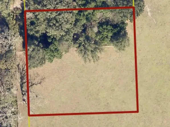 285 SE SPRITE LOOP, HIGH SPRINGS, FL 32643