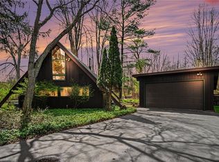 295 Elmgrove Rd, Rochester, NY 14626