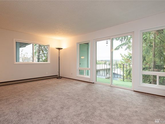 2nd image of 10457 Des Moines Memorial Dr S APT W302
