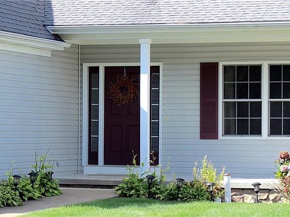 2nd image of 6028 Pine Valley Ln