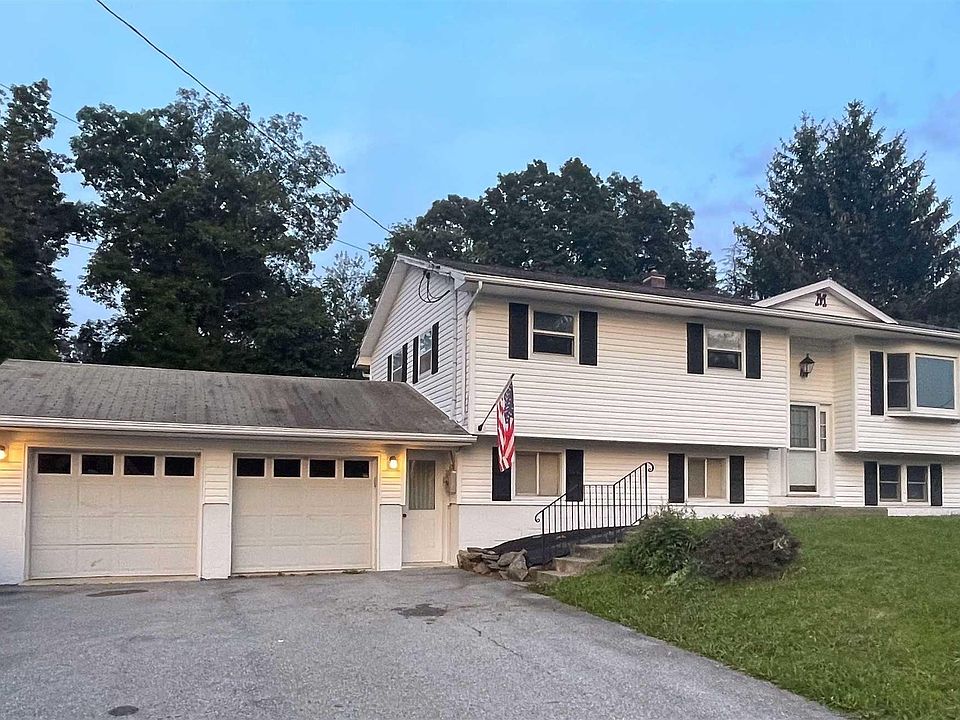 1st image of 8 BUTTERMILK Drive