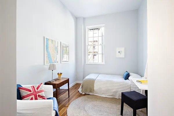 Sold by Stribling | media 6