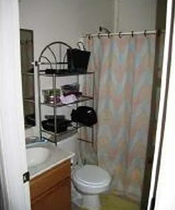 6191 N Old McDonald Dr — Photo 14