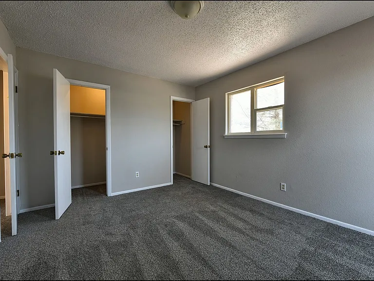 6913 Pamlico Dr — Photo 22