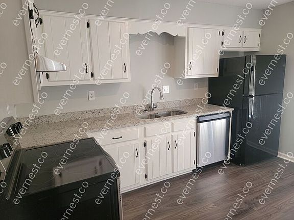 5th image of 7331 Eastover Dr