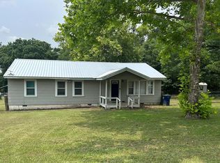 8766 County Road 53, Abbeville, AL 36310