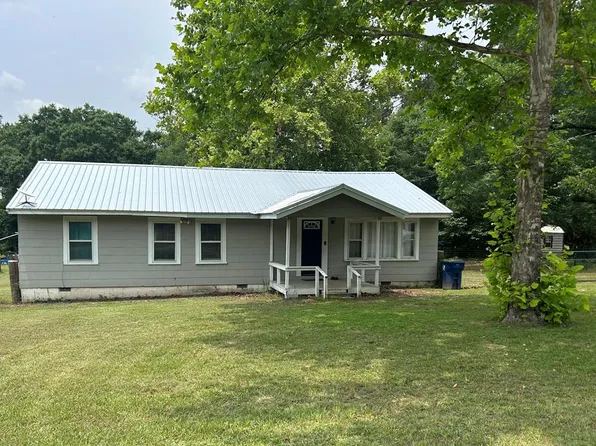 8766 County Road 53, Abbeville, AL 36310