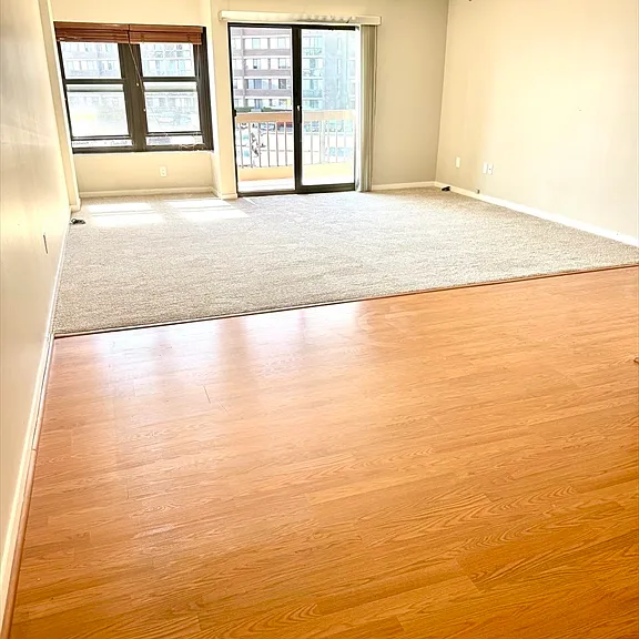1 Seal Harbor Rd #215 — Photo 8