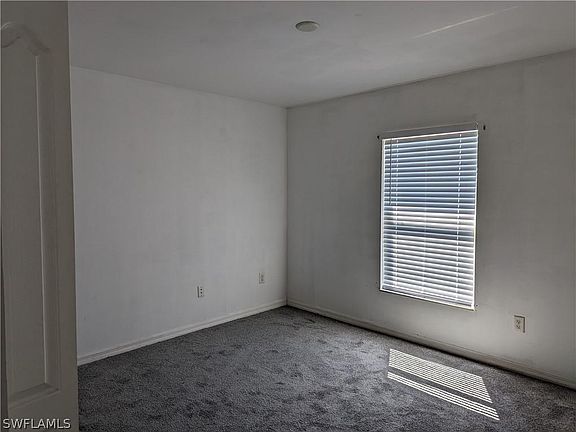 3rd image of 2732 NW 3rd Ter