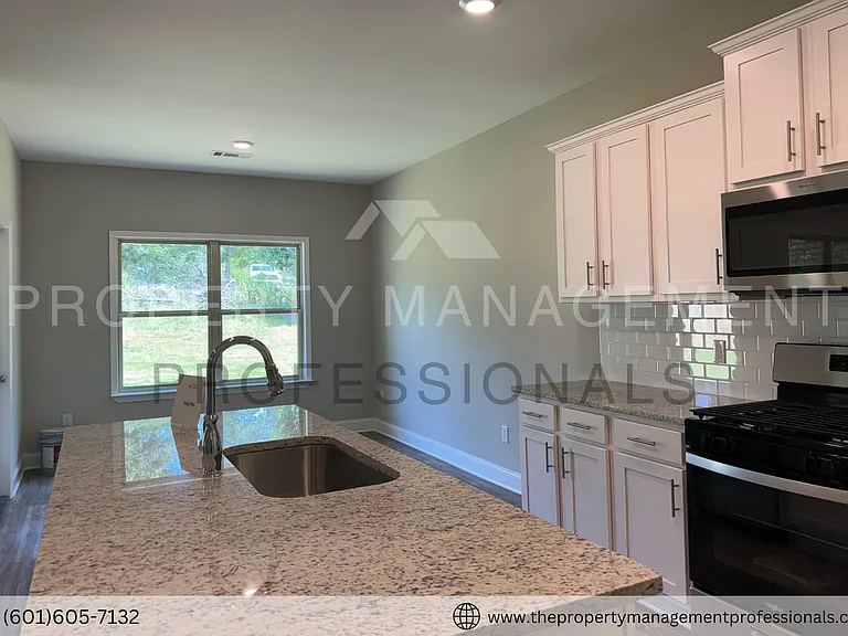 215 Serenity Lake Dr — Photo 9