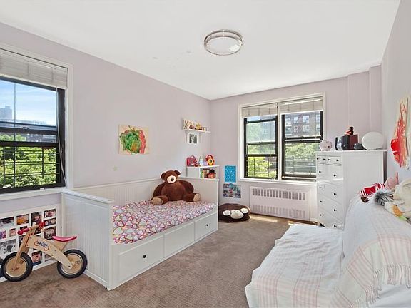 5th image of 645 W 239th St APT 3C