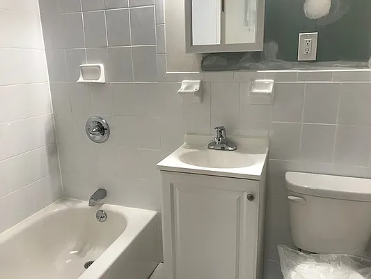 Rented by Prince Real Estate Associates LLC | media 13