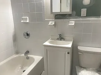 Rented by Prince Real Estate Associates LLC