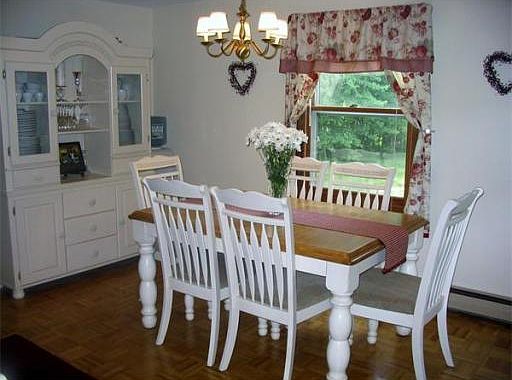 3rd image of 163 Pennacook Dr