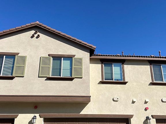 2nd image of 24123 Dolcetto Ave #203
