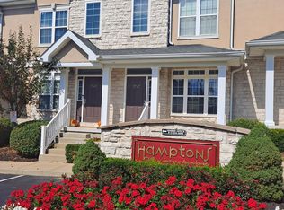 1739 N Washington St, Bloomington, IN 47408