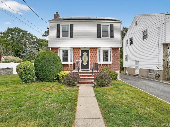 149 Kimball Terrace, Yonkers, NY 10704