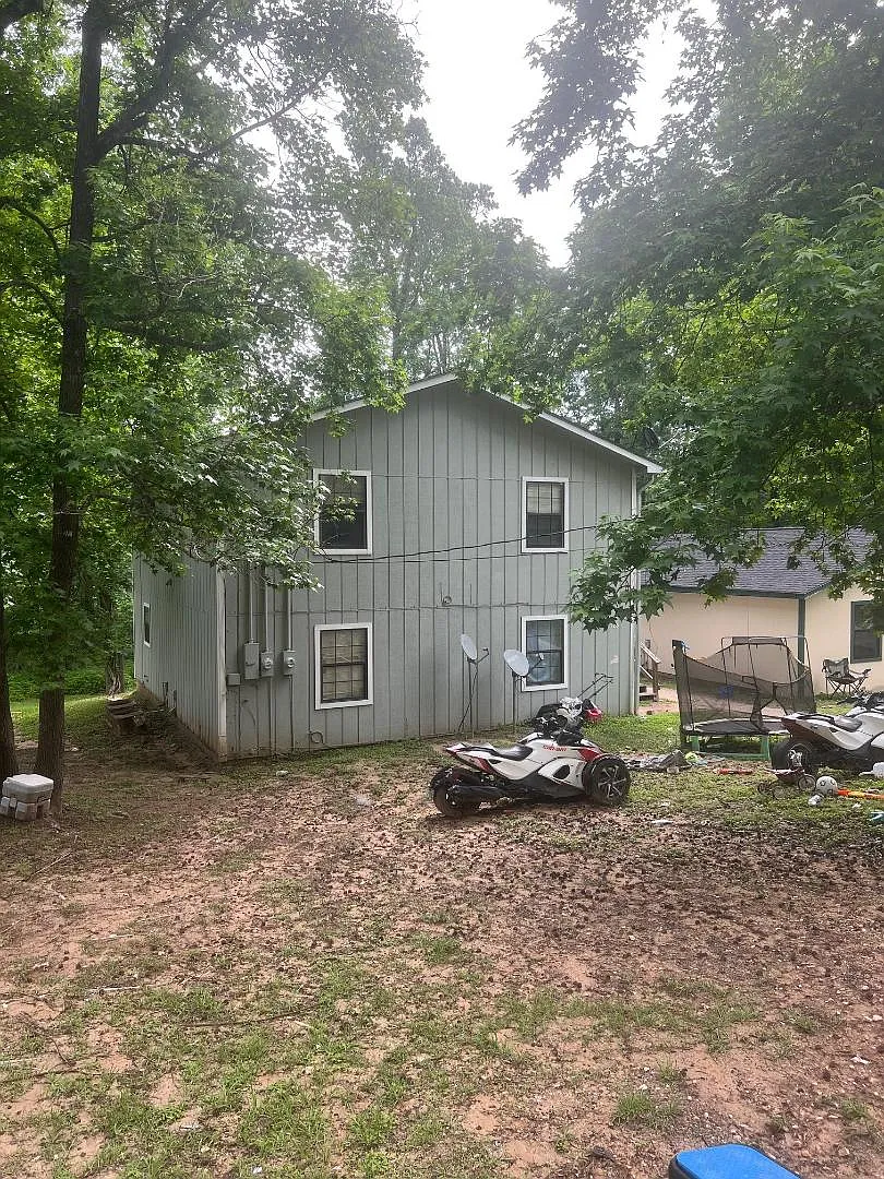125 Milliken Dr, Unit A — Photo 4