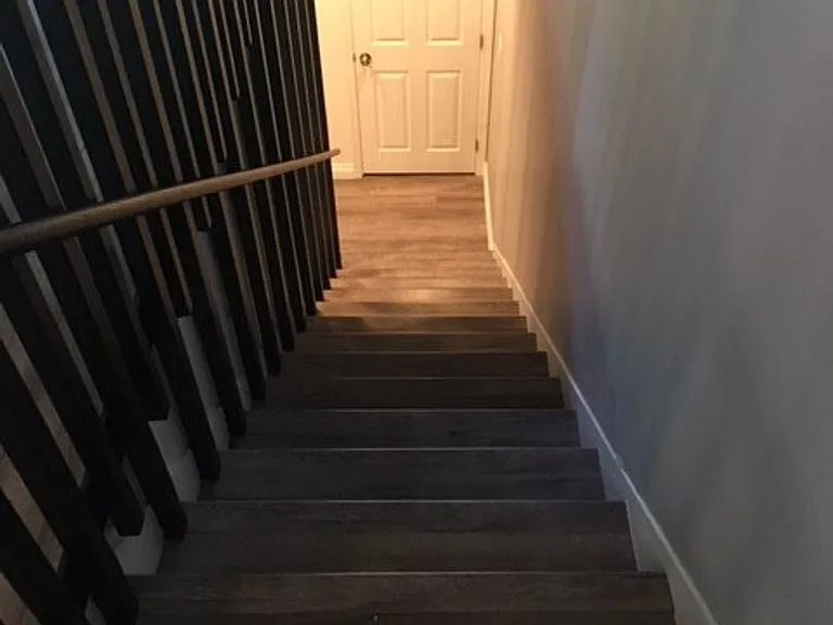 871 Park Ave — Photo 7