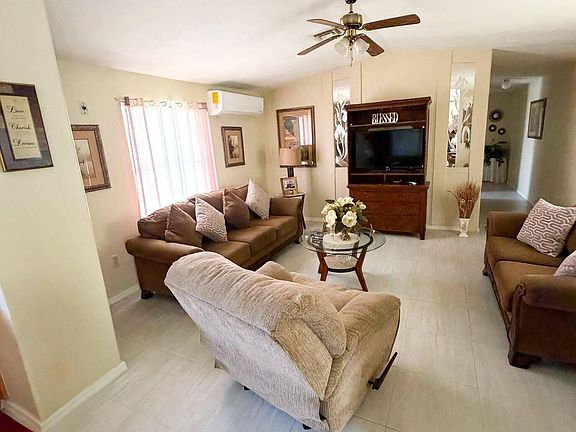 4th image of 3388 W SANCHEZ Road