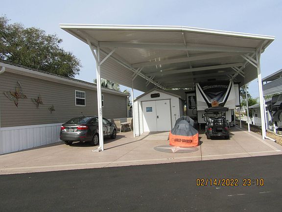 2nd image of 228 Broken Woods Blvd