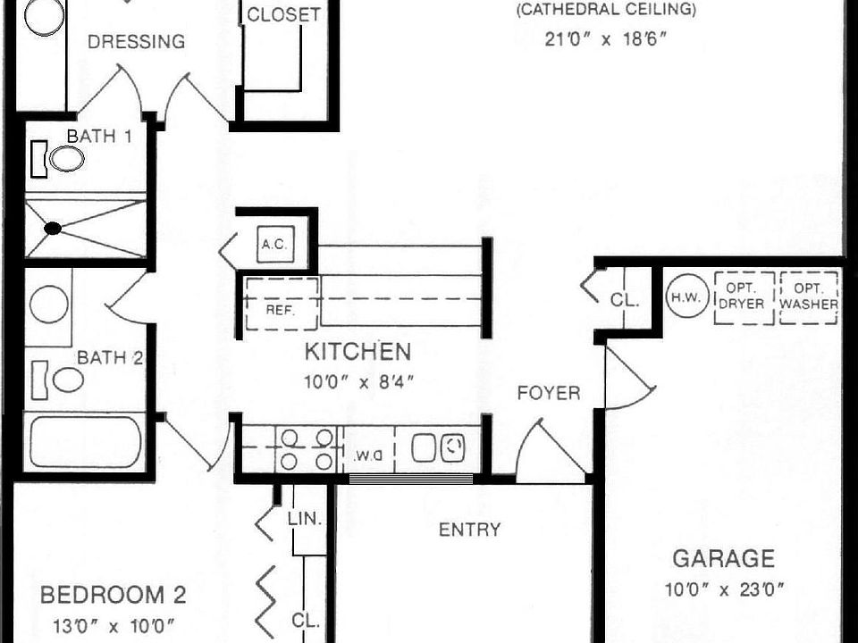 1st image of 36 Farnworth Dr