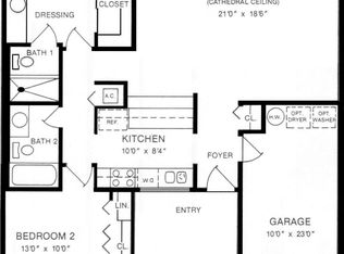 36 Farnworth Dr, Boynton Beach, FL 33426