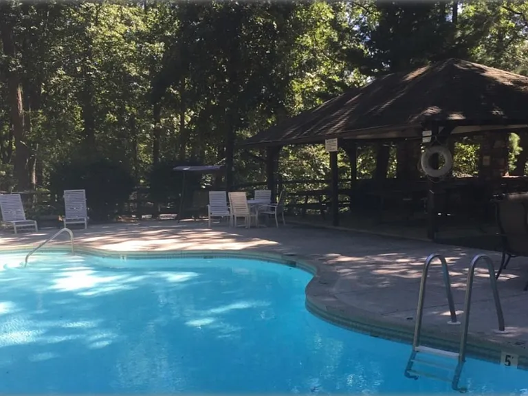 1700 Mountain View Rd — Photo 41