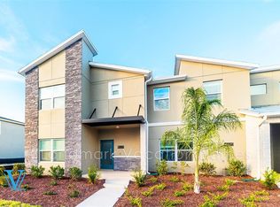 4329 Quote St, Kissimmee, FL 34746