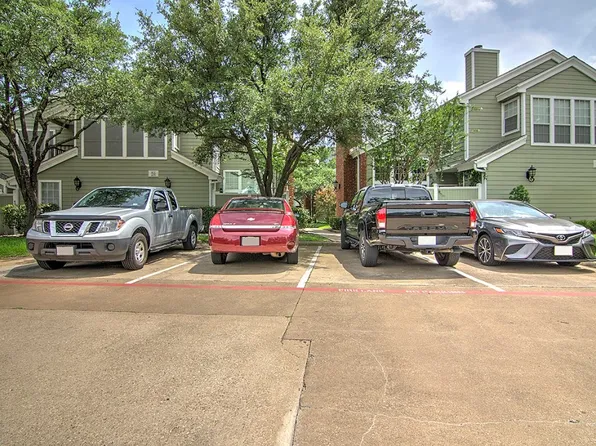 6220 Bentwood Trl APT 404, Dallas, TX 75252