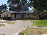 1st image of 2118 S Ave I Pl