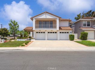 13381 Presidio Pl, Tustin, CA 92782