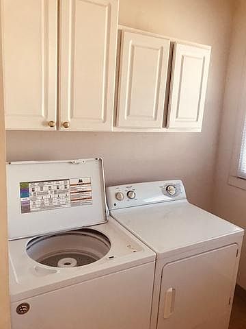 1st image of 3434 N Oakley Ave #1B