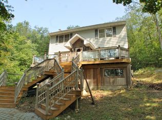 32 Croft Rd, Lake Hopatcong, NJ 07849