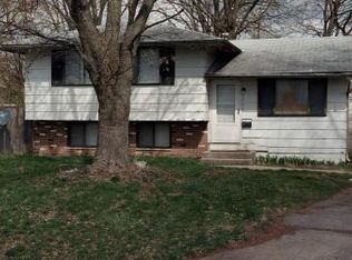 2230 Cardston Ct, Columbus, OH 43232