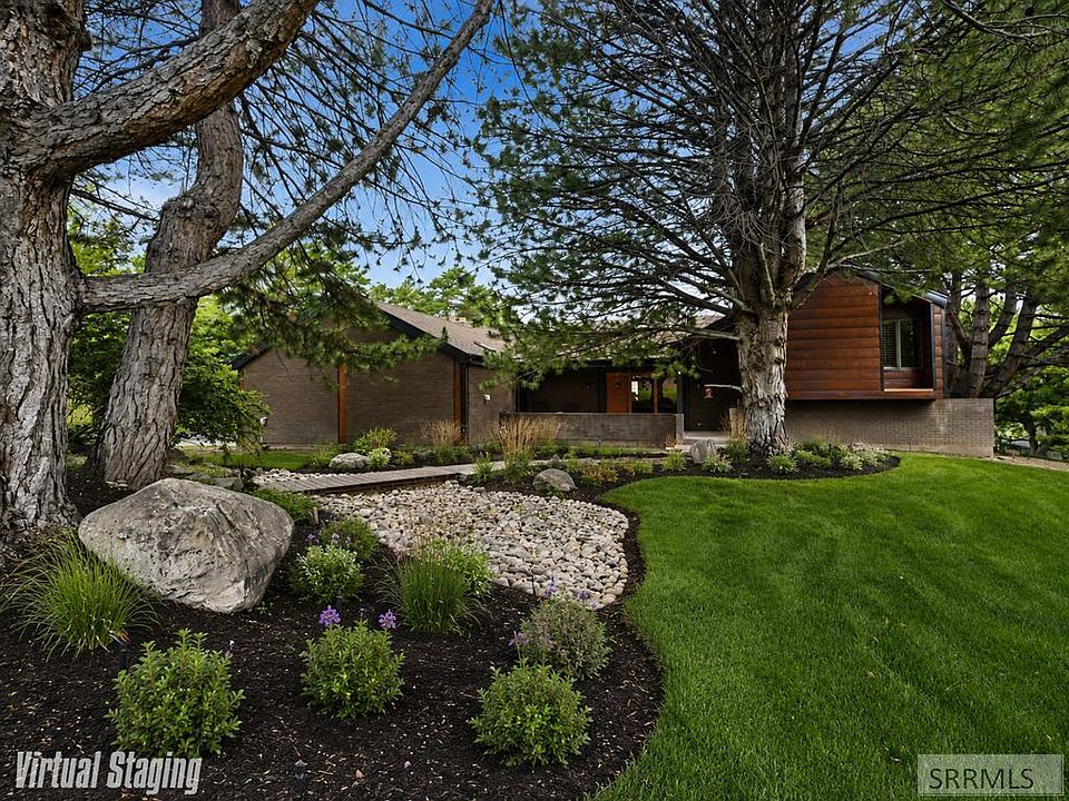 1st image of 5620 S Marbrisa Ln