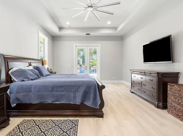 10890 150th Court N, Jupiter, FL 33478