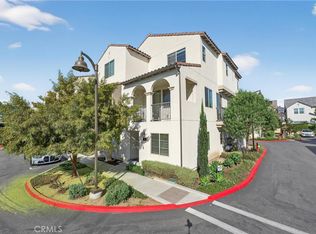 6 Bedford Ct, Arcadia, CA 91007