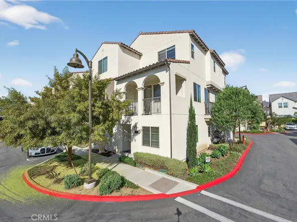 6 Bedford Ct, Arcadia, CA 91007