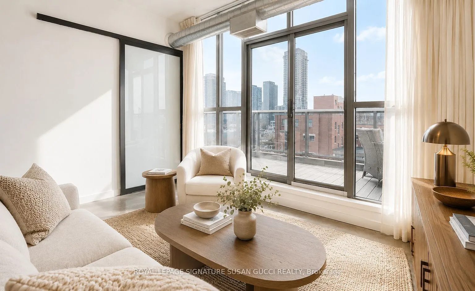 2 bed, $3,550 — Photo 3
