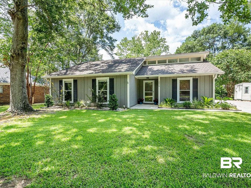 1st image of 3816 Higgins Rd
