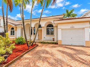 13821 SW 136th Pl, Miami, FL 33186