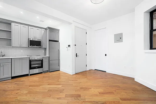 Rented by Corcoran | media 2