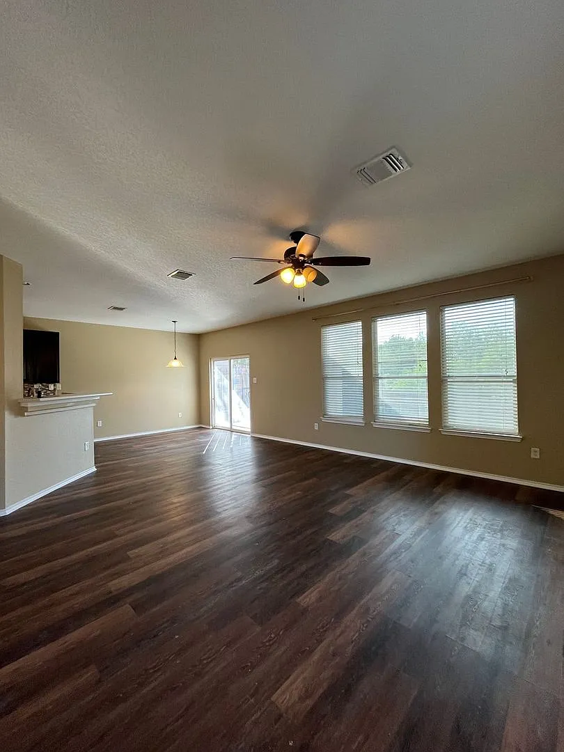 6140 Fred Couples — Photo 2