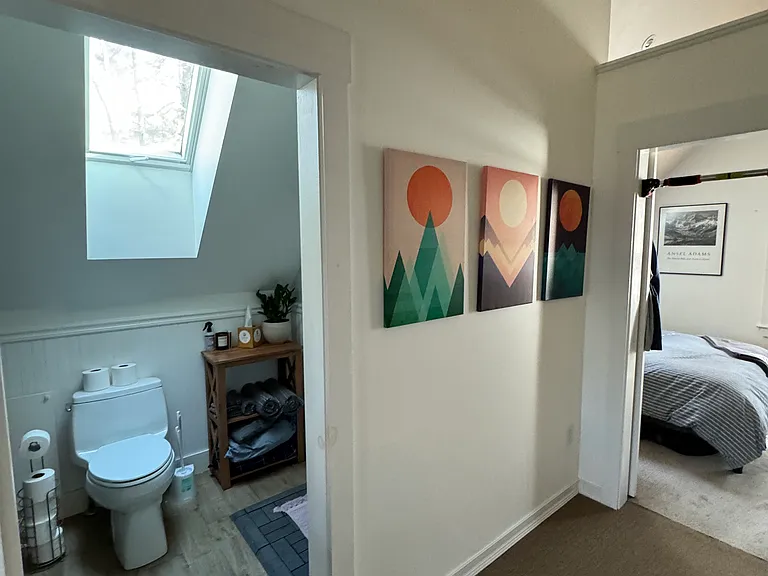 21 Durham Point Rd #A — Photo 7