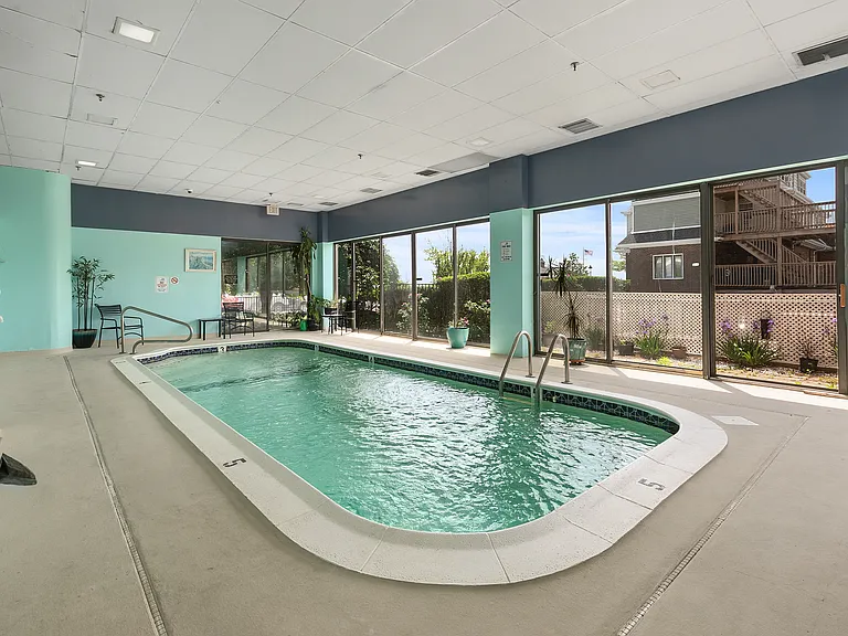 474 Revere Beach Blvd #905 — Photo 13
