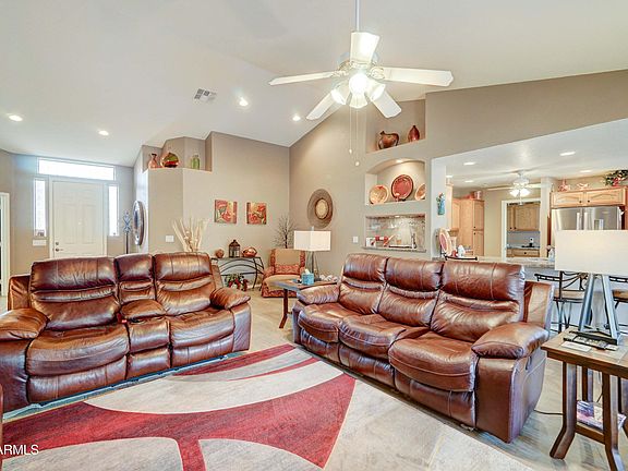 5th image of 11022 E NATAL Avenue