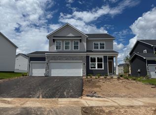 6154 Goodwin Ave S, Cottage Grove, MN 55016